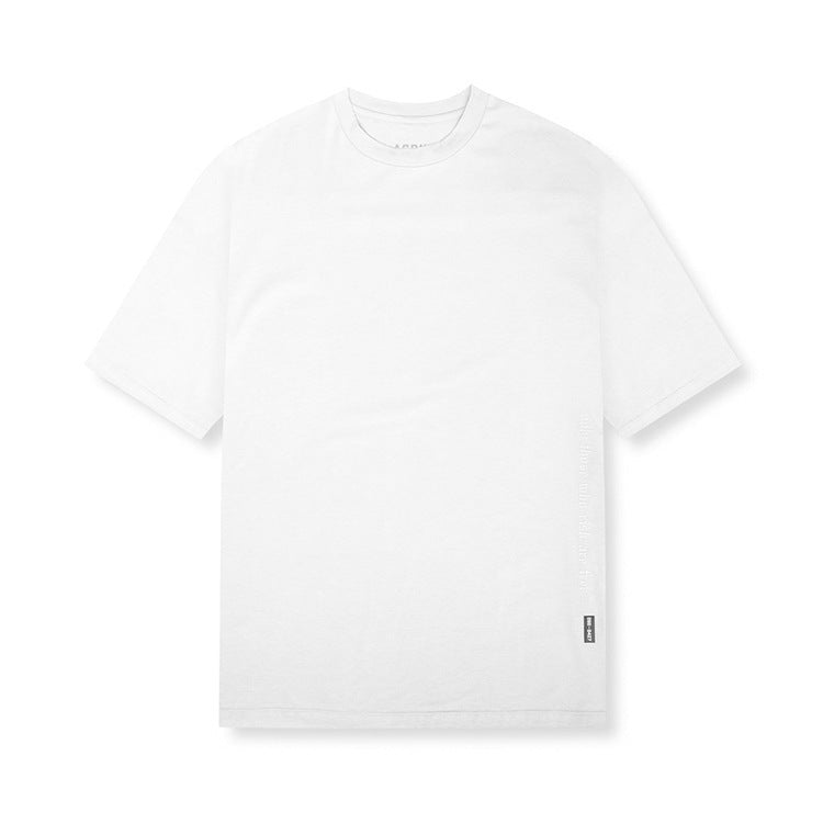Core Performance Tee