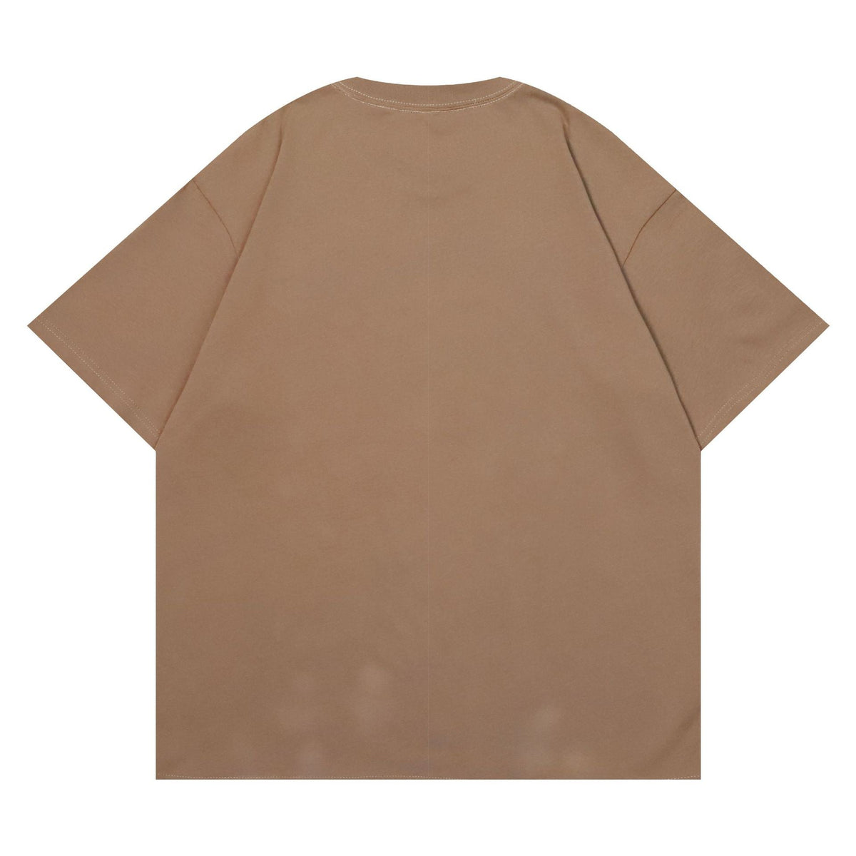 Still Fine Graphic Tee