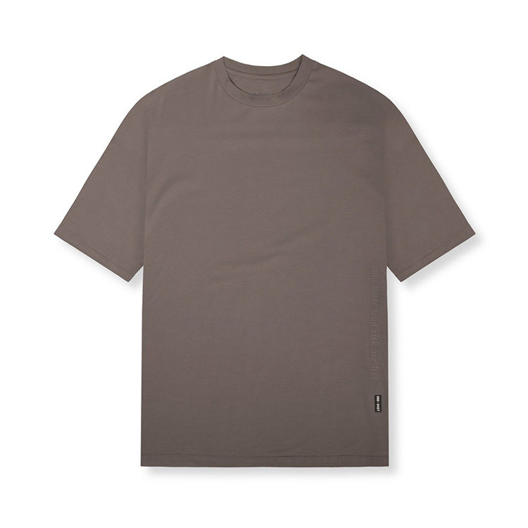 Core Performance Tee