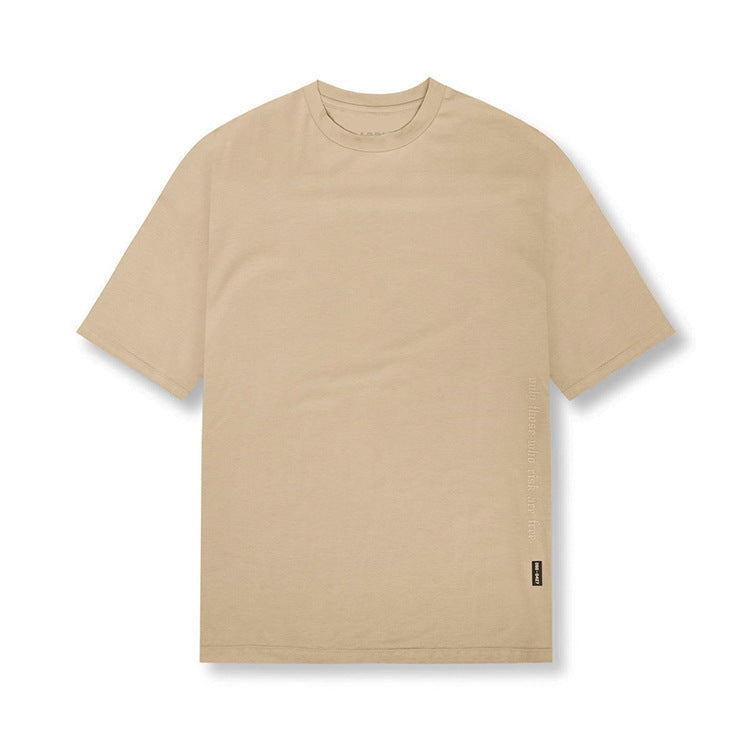 Core Performance Tee
