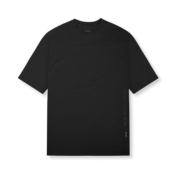 Core Performance Tee