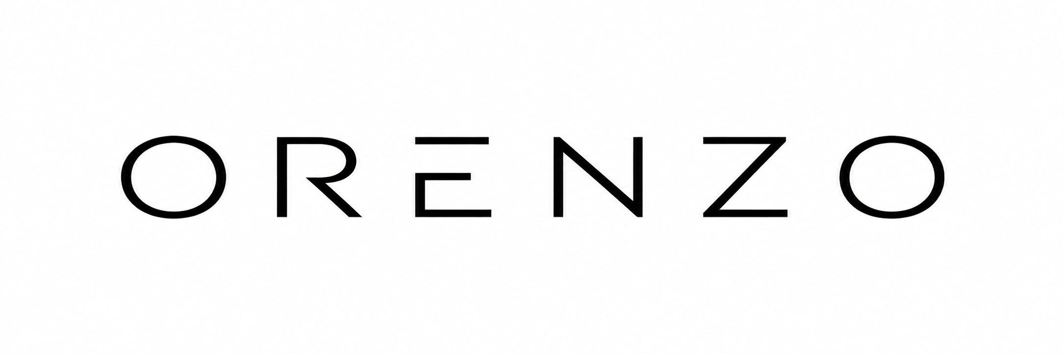ORENZO