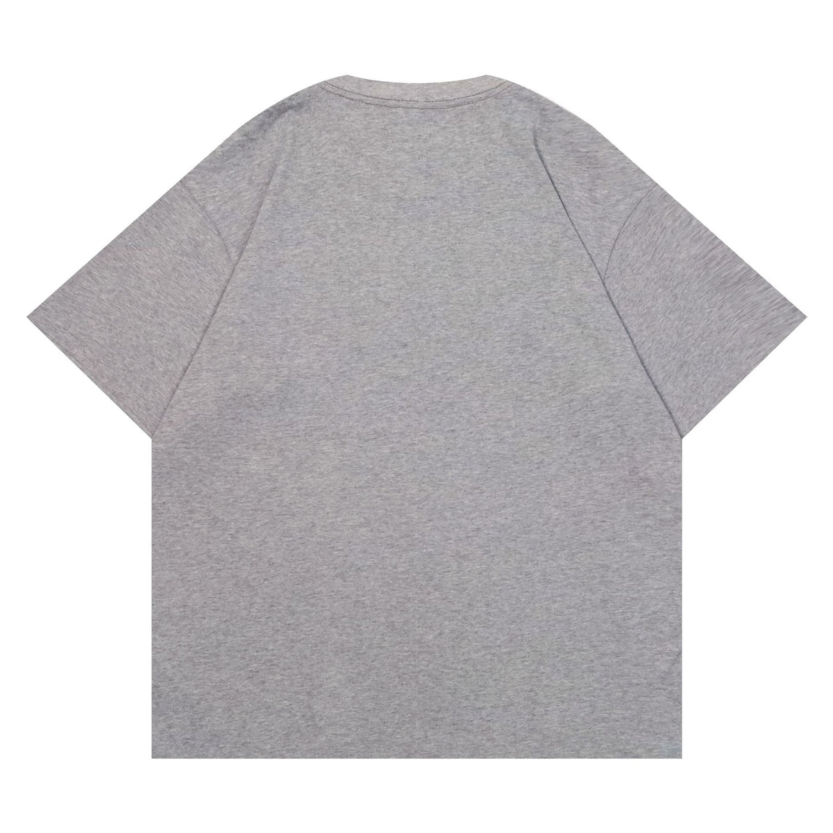 Still Fine Graphic Tee