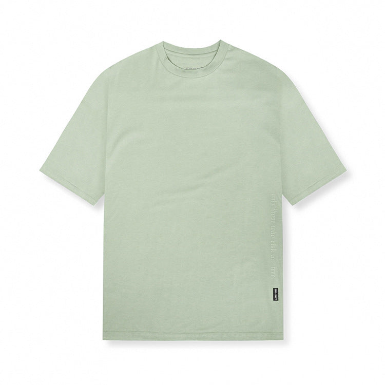 Core Performance Tee
